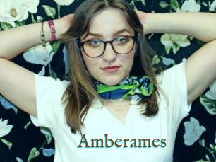 Amberames