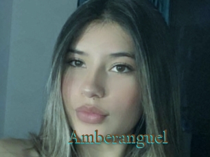 Amberanguel