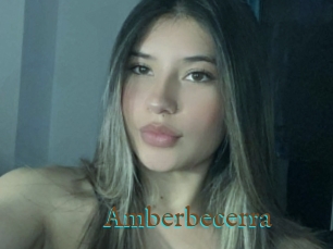 Amberbecerra