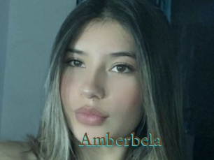 Amberbela