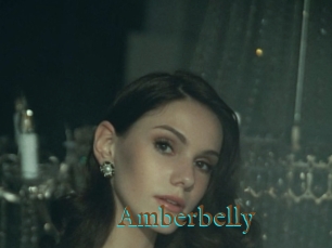 Amberbelly