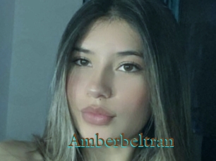 Amberbeltran