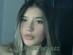 Amberbenitez