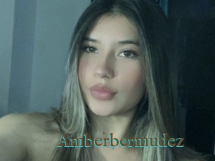 Amberbermudez