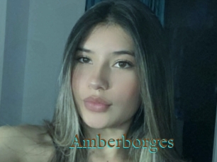 Amberborges