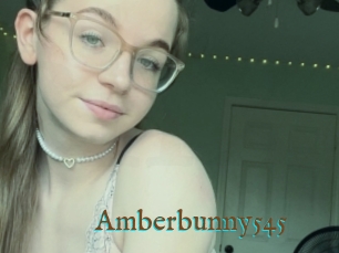 Amberbunny545