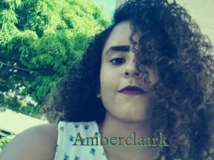 Amberclaark