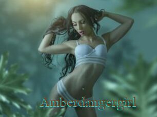 Amberdangergirl