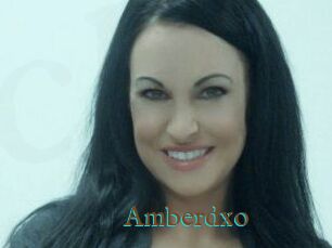 Amberdxo