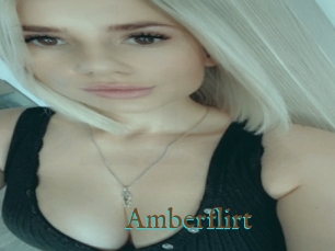 Amberflirt