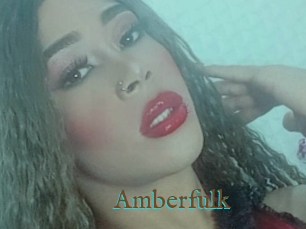 Amberfulk