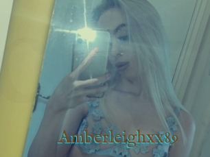 Amberleighxx89