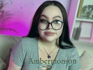 Ambermonson