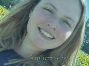 Amberrae997