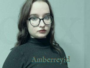 Amberreyid