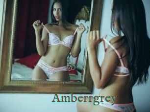 Amberrgrey