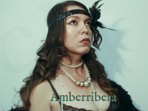 Amberribera