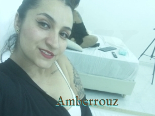 Amberrouz