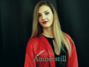 Amberstill