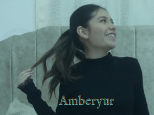 Amberyur