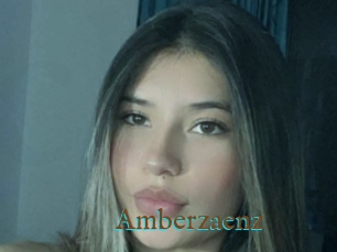 Amberzaenz