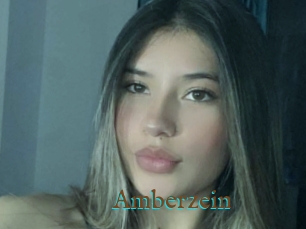 Amberzein