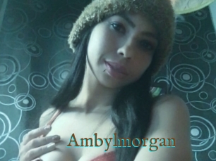 Ambylmorgan