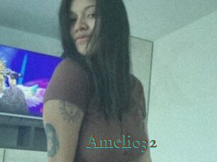 Ameli032