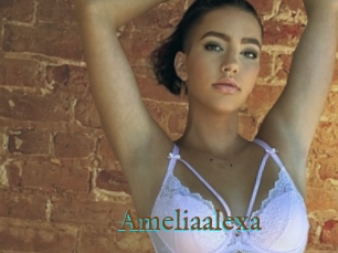 Ameliaalexa