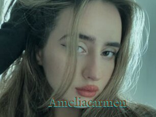 Ameliacarmen