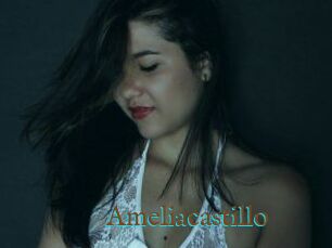 Ameliacastillo