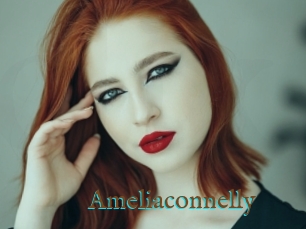 Ameliaconnelly