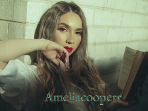 Ameliacooperr