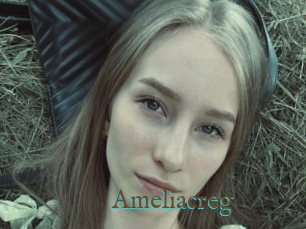 Ameliacreg