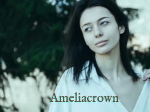 Ameliacrown