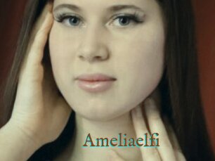 Ameliaelfi