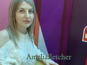 Ameliafletcher