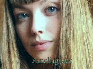 Ameliagrace