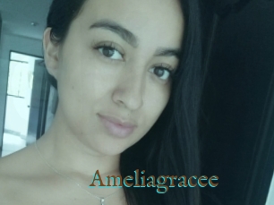 Ameliagracee