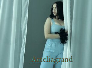 Ameliagrand