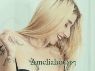 Ameliahot097