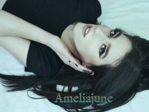 Ameliajune