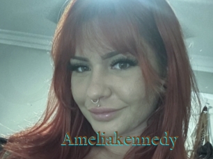 Ameliakennedy