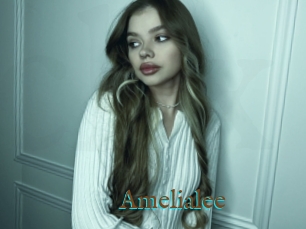 Amelialee