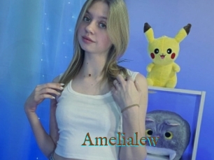 Amelialew