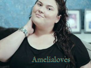 Amelialoves