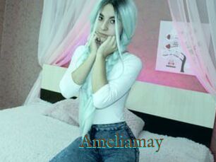 Ameliamay