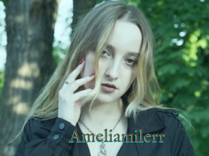 Ameliamilerr