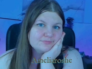 Ameliaroshe