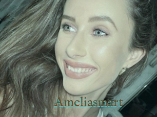 Ameliasmart